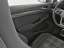 Volkswagen Golf 2.0 TDI DSG GTD Golf VIII