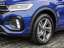 Volkswagen T-Roc 1.0 TSI R-Line