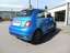 Fiat 500C FireFly Hybrid 70 Google