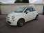 Fiat 500C Dolcevita