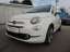 Fiat 500C Dolcevita