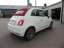 Fiat 500C Dolcevita