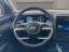 Hyundai Tucson 1.6 Prime Vierwielaandrijving