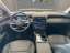 Hyundai Tucson 1.6 Prime Vierwielaandrijving