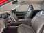 Hyundai Tucson 1.6 Prime Vierwielaandrijving