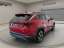 Hyundai Tucson 1.6 Prime Vierwielaandrijving