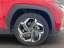 Hyundai Tucson 1.6 Prime Vierwielaandrijving