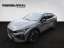 Peugeot 408 130 EAT8 GT-Line PureTech