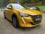 Peugeot 208 Active Pack e-208