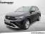 Volkswagen T-Cross 1.0 TSI DSG Life