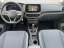 Volkswagen T-Cross 1.0 TSI DSG Life