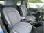 Volkswagen T-Cross 1.0 TSI DSG Life