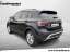 Volkswagen T-Cross 1.0 TSI DSG Life