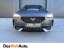 Cupra Formentor 1.4 e-Hybrid DSG VZ