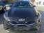 Kia Ceed CRDi SportWagon