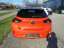 Opel Corsa Edition