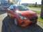 Opel Corsa Edition