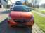 Opel Corsa Edition