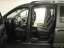 Volkswagen Caddy Dark Label TSI