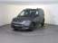 Volkswagen Caddy Dark Label TSI