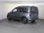 Volkswagen Caddy Dark Label TSI