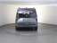 Volkswagen Caddy Dark Label TSI