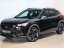 Cupra Formentor 2.0 TSI 4Drive VZ