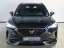 Cupra Formentor 2.0 TSI 4Drive VZ