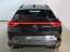 Cupra Formentor 2.0 TSI 4Drive VZ