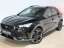 Cupra Formentor 2.0 TSI 4Drive VZ