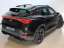 Cupra Formentor 2.0 TSI 4Drive VZ