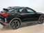 Cupra Formentor 2.0 TSI 4Drive VZ