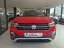 Volkswagen T-Cross 1.0 TSI Style