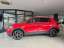 Volkswagen T-Cross 1.0 TSI Style