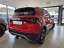 Volkswagen T-Cross 1.0 TSI Style