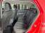 Volkswagen T-Cross 1.0 TSI Style