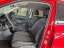 Volkswagen T-Cross 1.0 TSI Style