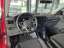 Volkswagen T-Cross 1.0 TSI Style