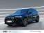 Audi Q7 60 TFSI Hybride Quattro S-Line