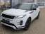 Land Rover Range Rover Evoque Autobiography