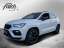 Cupra Ateca 2.0 TSI 4Drive DSG