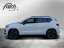 Cupra Ateca 2.0 TSI 4Drive DSG