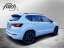 Cupra Ateca 2.0 TSI 4Drive DSG