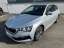 Skoda Scala Clever