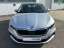 Skoda Scala Clever