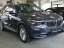 BMW X5 xDrive45e