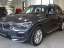 BMW X5 xDrive45e