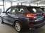 BMW X5 xDrive45e