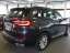 BMW X5 xDrive45e