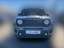 Jeep Renegade 4xe